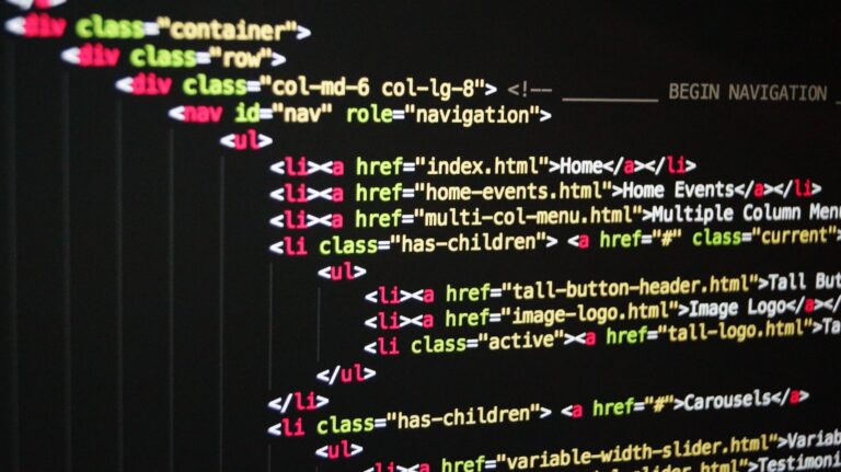 Version Control Strategies for Financial Content Management