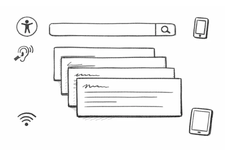 FAQ Page