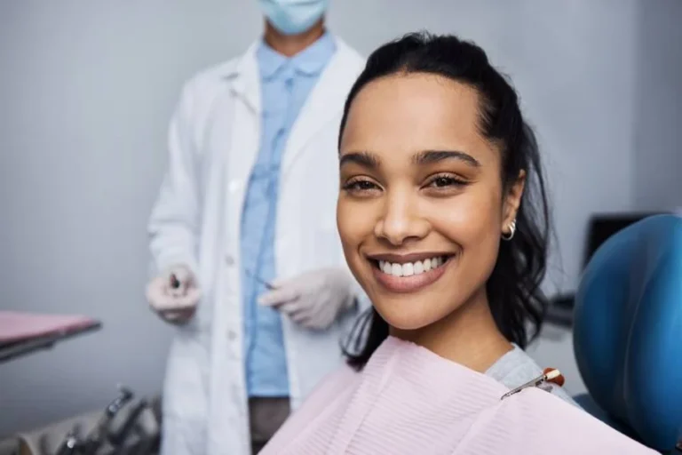 The Evolution Of Patient-Focused Care In General Dentistry