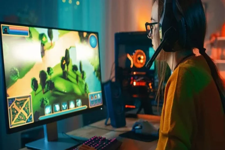 Why Is Stable Digital Payment Use Rising Across Online Gaming Platforms?