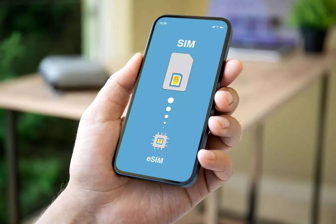  Top 10 eSIM Facts for Europe, Germany and Tunisia