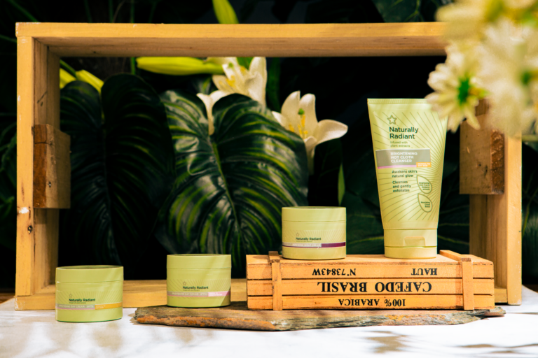 Instant Radiance vs. Long-Term Glow: What to Expect from a Skin Brightening Cream
