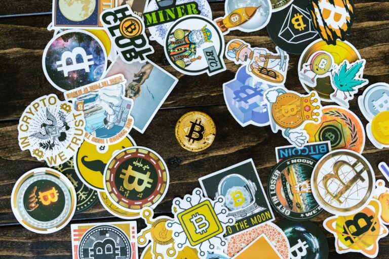 What Crypto Communities Teach Us About Group Psychology
