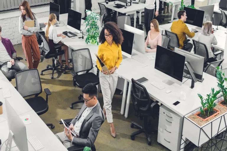 Essential Business Supplies Every Office Should Stock