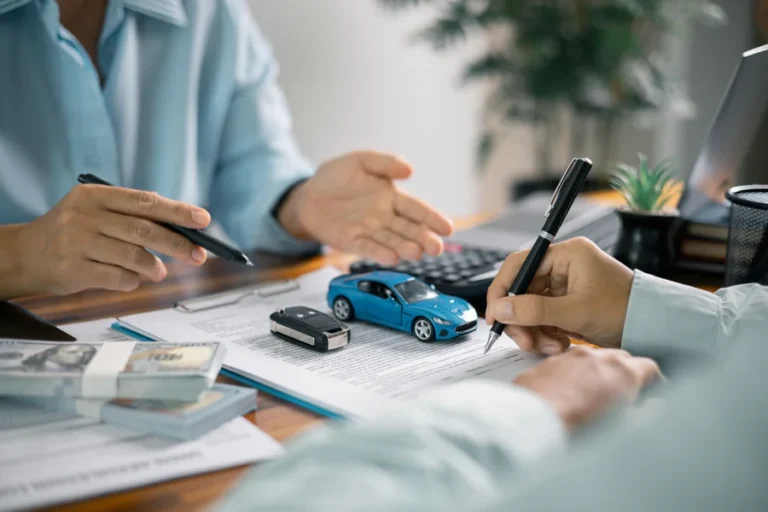 How Location, Driving Habits, and Vehicle Choice Shape Car Insurance Costs in 2026