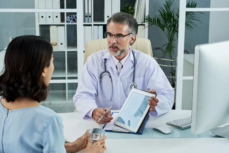 How Regular Health Screenings Support Better Long-Term Health