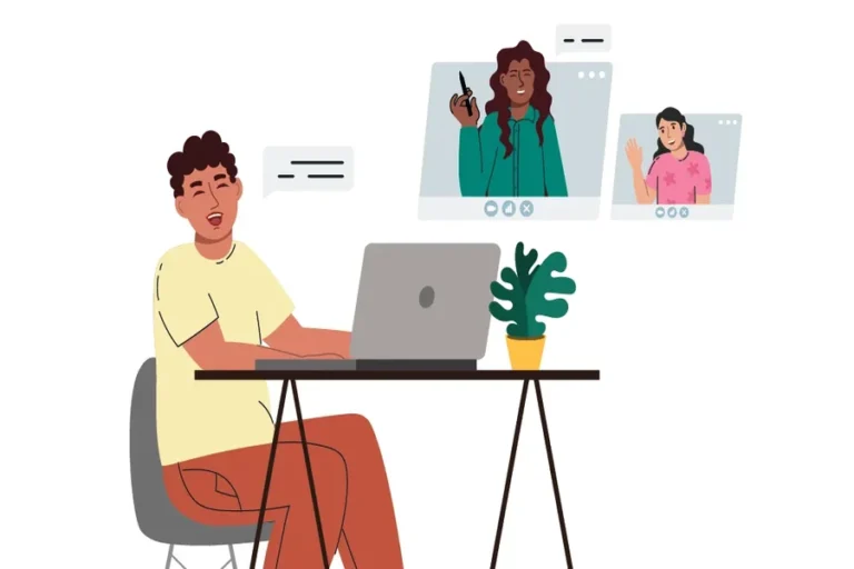 How to Create Clear, Engaging Presentations for Busy Audiences