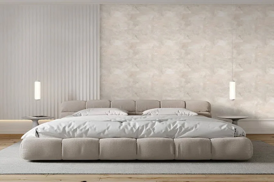Limewash