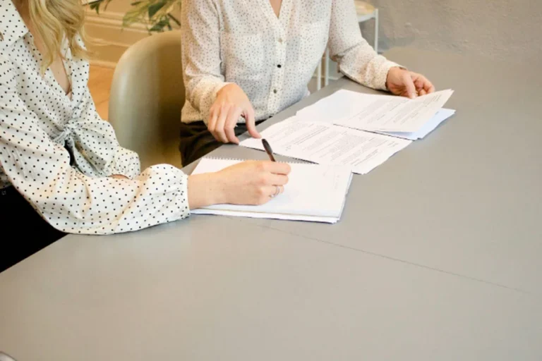 Why In-House Legal Departments Are Turning to Specialized Recruitment