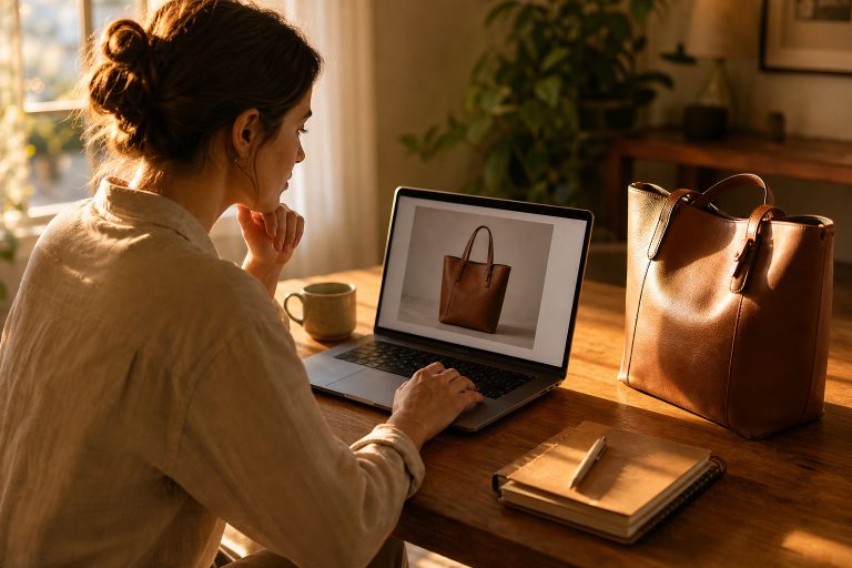 Product Pages That Answer Buyer Questions Before They Are Asked: A Design Playbook