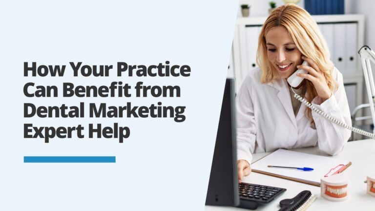 Strategic Decision-Making for Dental Benefits Brokers: Succeeding in a Changing Market