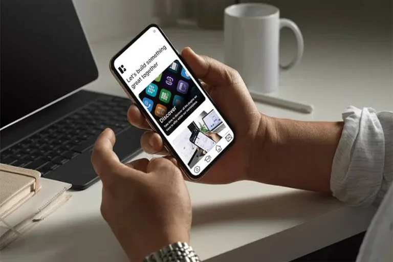 How To Choose An AI App Builder Without Wasting Time Or Money