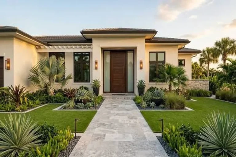 How To Compare Naples, Florida Neighborhoods Before Buying A Home