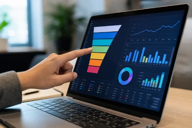 Recruiting Metrics That Help Teams Make Better Hiring Decisions