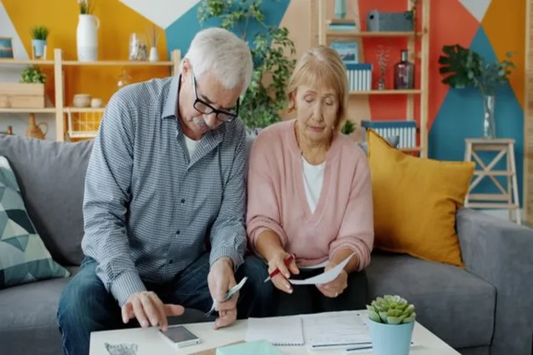 Senior Care Strategies That Promote Independence and Choice